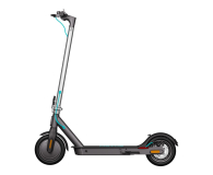 Motus Outlet Scooty 8,5 Lite - 1562425 - zdjęcie 2